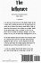 The Influence 2nd edition - Bild 2