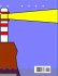 GRAPHING CALCULATOR GUIDE TO ALGEBRA - Bild 2