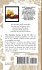 The Nutrition Secrets of the Fit Life - Bild 2