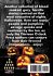 Halloween Shrieks - Bild 2