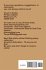 Code Brown - Bild 2