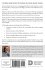 Anointing Fall On Me - Bild 2