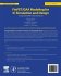 FinFET/GAA Modeling for IC Simulation... - Bild 2