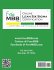 STEPS TO COMPLETE a Lean Six Sigma... - Bild 2