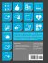 CALM Cloud Application Lifecycle... - Bild 2