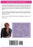 The Dynamic You Movement - Bild 2
