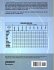 2014 LIFECODE #1 BRAMHA - Bild 2