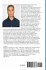 Evolving Intelligence - Bild 2