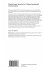 Physical Layer Security for Wireless... - Bild 2