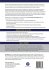 Rotating Machinery Reliability for... - Bild 2