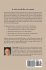 A Field Guide To Pastor Watching: A... - Bild 2