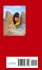 A Scarlet Snow - Bild 2