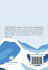 how small we are, how little we know. - Bild 2