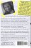 Confessions of a Middle School Nerd - Bild 2