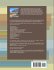 The Excel Data and Statistics Cookbook,... - Bild 2
