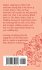 A Bride's Pocket Guide to Wedding... - Bild 2