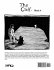 The Cliff, Book 4 - Bild 2