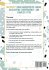 Recovery from Narcissistic Abuse,... - Bild 2