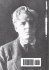An Analysis of Selected Poetry by... - Bild 2