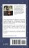 The Twenty Year Nap! 3rd Revised Edition - Bild 2