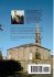 The Parish Churches of Loudoun and... - Bild 2