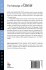 The Message of Daniel - Bild 2