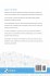 Using Liferay Portal 6.1 - Bild 2