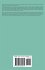 Assertiveness Training Guide The... - Bild 2