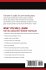 Cold Calling Telemarketing Telesales... - Bild 2