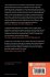 Handbook of Augmented Reality Training... - Bild 2