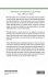 ORDINARY DIFFERENTIAL EQUATIONS AND... - Bild 2