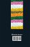 Handbook of Polymer Processing Additives - Bild 2