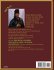 NOBLE DREW ALI & THE MOORISH SCIENCE... - Bild 2