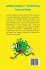 The Lockdown Limericks 2 - Vaccines and... - Bild 2