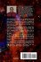 Fleet Command's Enigma Ship - The Star... - Bild 2