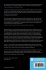 Engineering Mathematics for Marine... - Bild 2