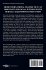 A Banker's Journey - Bild 2