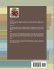 The Rescue Cookbook - Bild 2