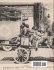Salonica The great fire of August 1917 - Bild 2