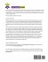 A Guide for Using the TypeCoach... - Bild 2