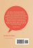 A Guide to an Internship in Japan for... - Bild 2