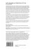 Aiot Technologies and Applications for... - Bild 2