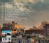 Tunes & Explorations - Bild 2
