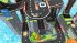 You Suck at Parking (Nintendo Switch) - Bild 3