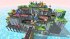 You Suck at Parking (Nintendo Switch) - Bild 4