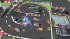 You Suck at Parking (Nintendo Switch) - Bild 5