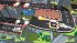 You Suck at Parking (PlayStation 5) - Bild 2