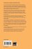 Machine Learning and Principles and... - Bild 2