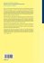 Optimal Control of Partial Differential... - Bild 2