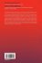 Advances in Systems Engineering - Bild 2